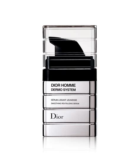 dior homme dermo system augencreme für herren|dior homme dermo skin care.